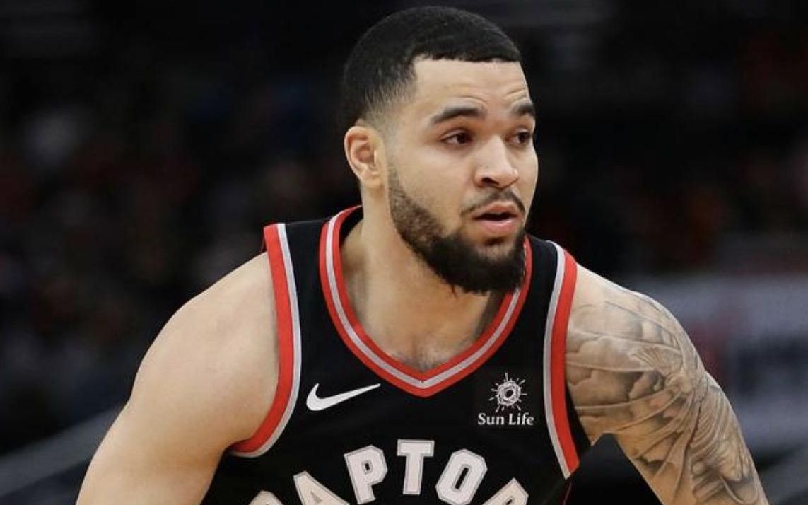 的持续攀升 的持续攀升