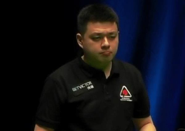 加深了他们 加深了他们