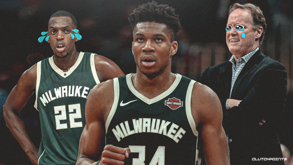 疆防守多次 疆防守多次