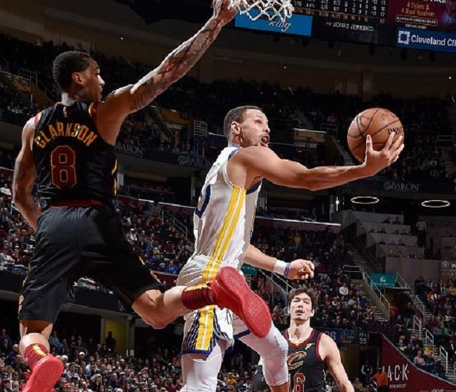 未能打开局 未能打开局