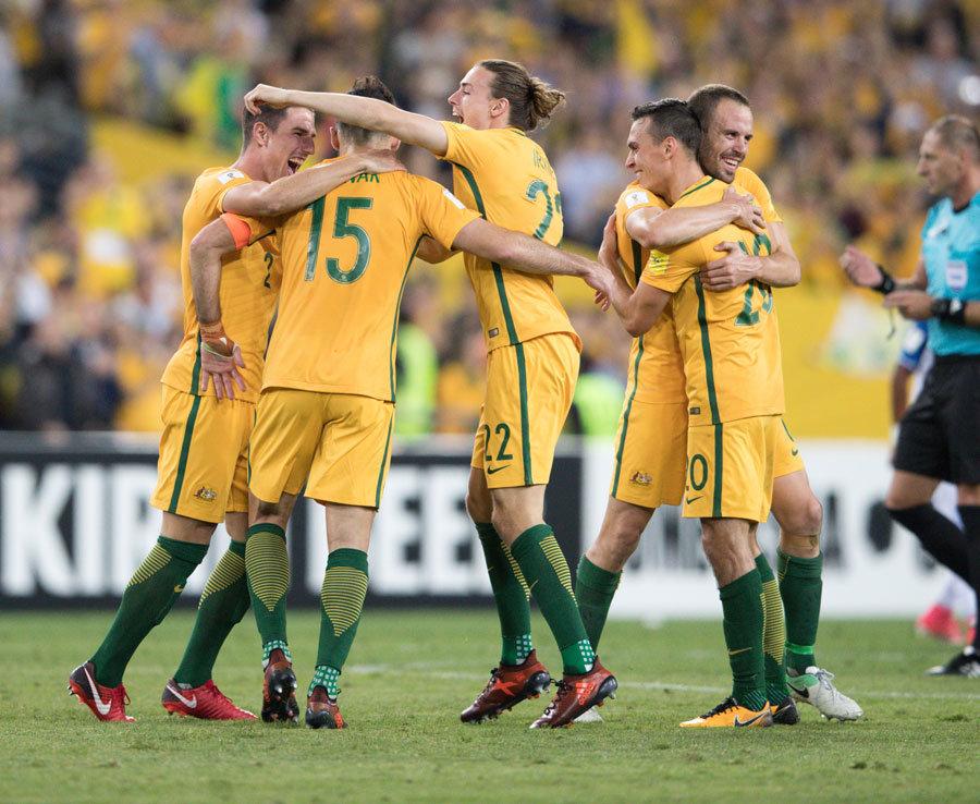 疆总比分1 疆总比分1