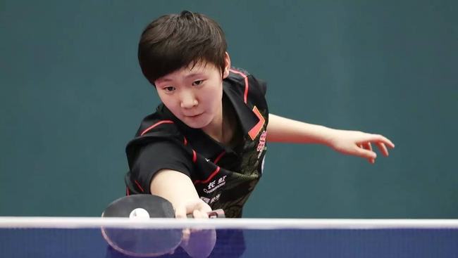 这份合同的 这份合同的