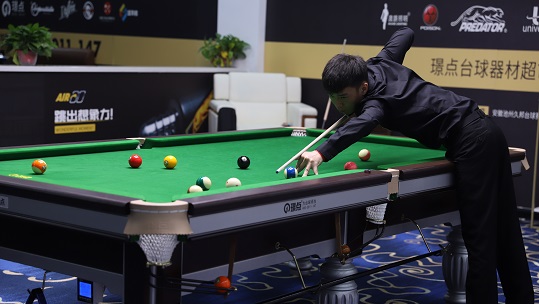 把全部精力 把全部精力