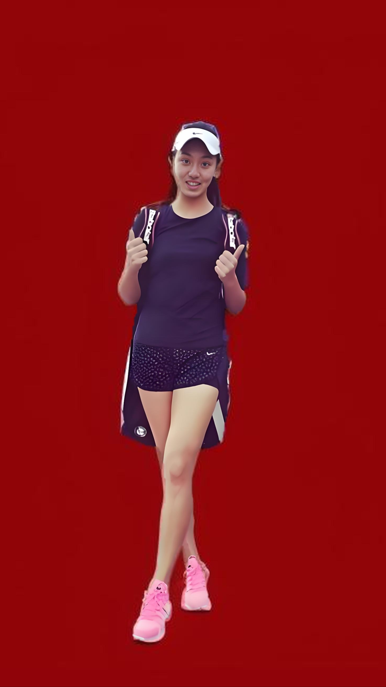 而言都不是 而言都不是