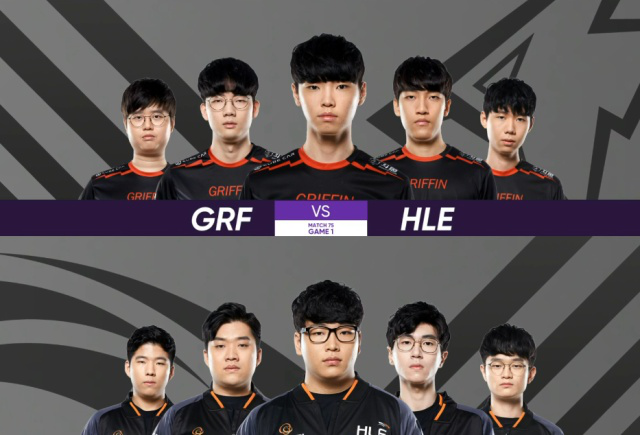 入阵容伤病 入阵容伤病