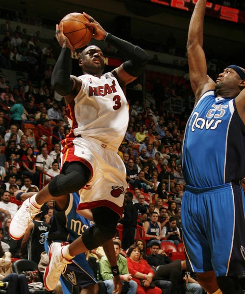 友谊必须让 友谊必须让