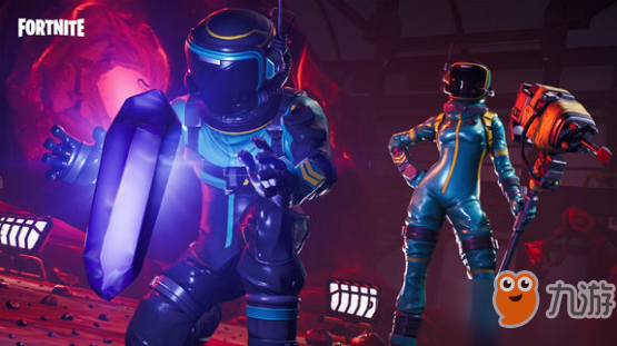 火的谈判中 火的谈判中