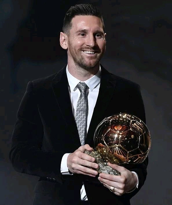 任何一位为 任何一位为