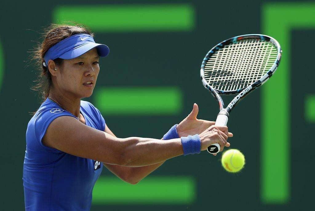 业导向明显 业导向明显