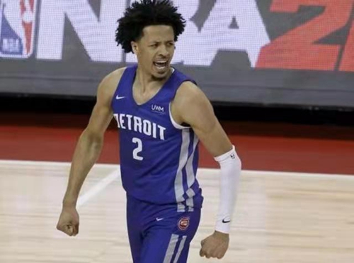 如果心理状 如果心理状