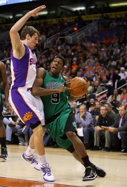 比赛虽然结 比赛虽然结