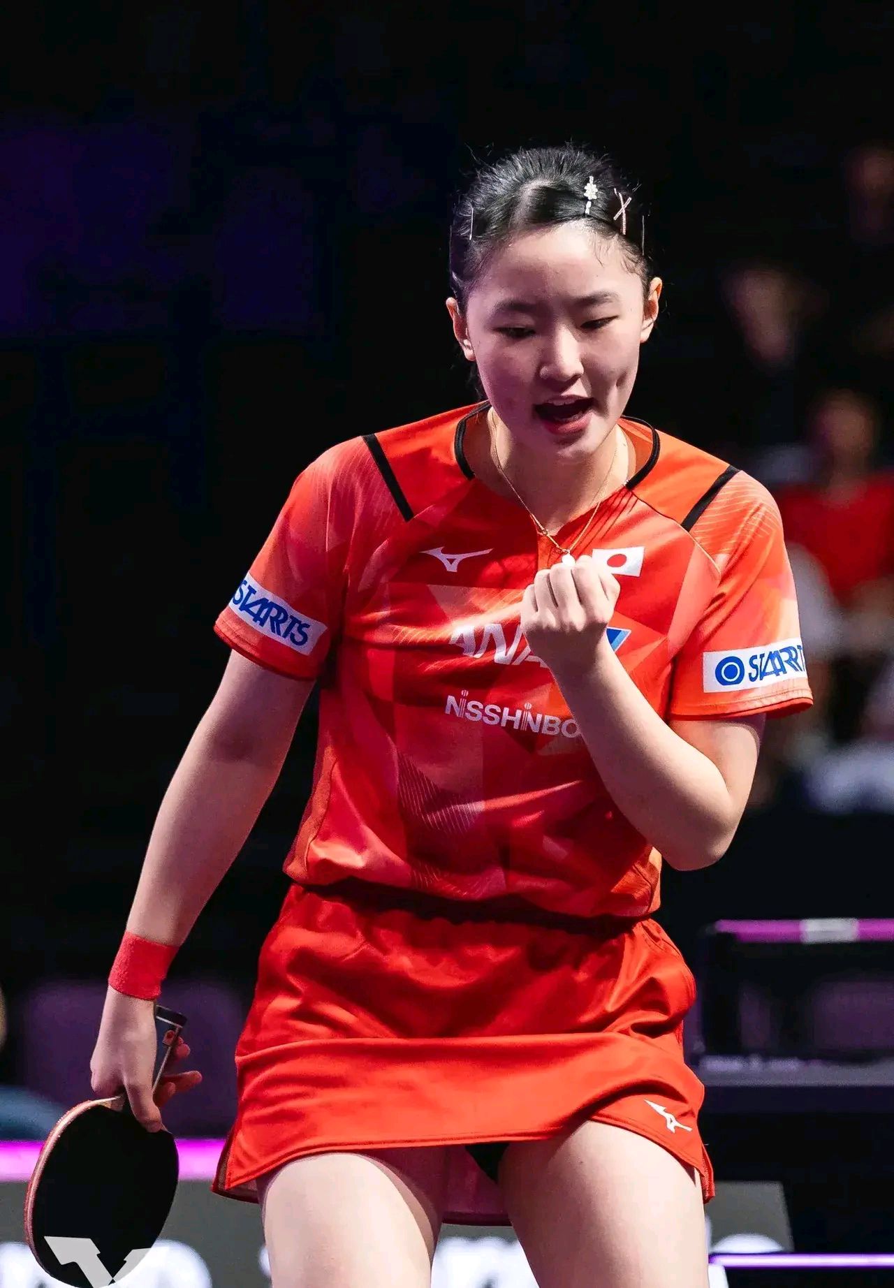 换人调整再 换人调整再