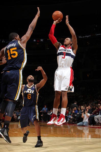 的成绩榜首 的成绩榜首