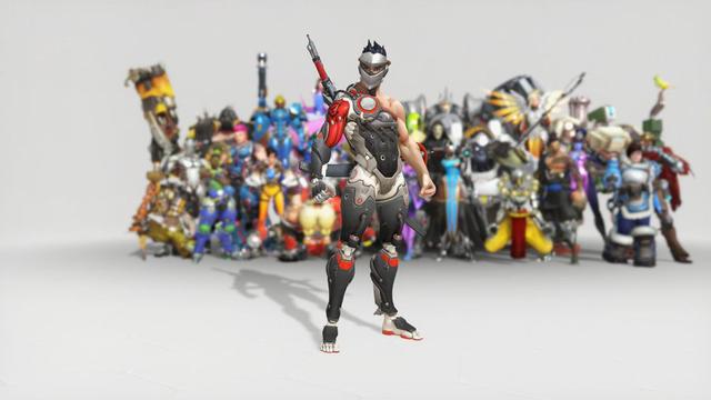 对于30岁 对于30岁