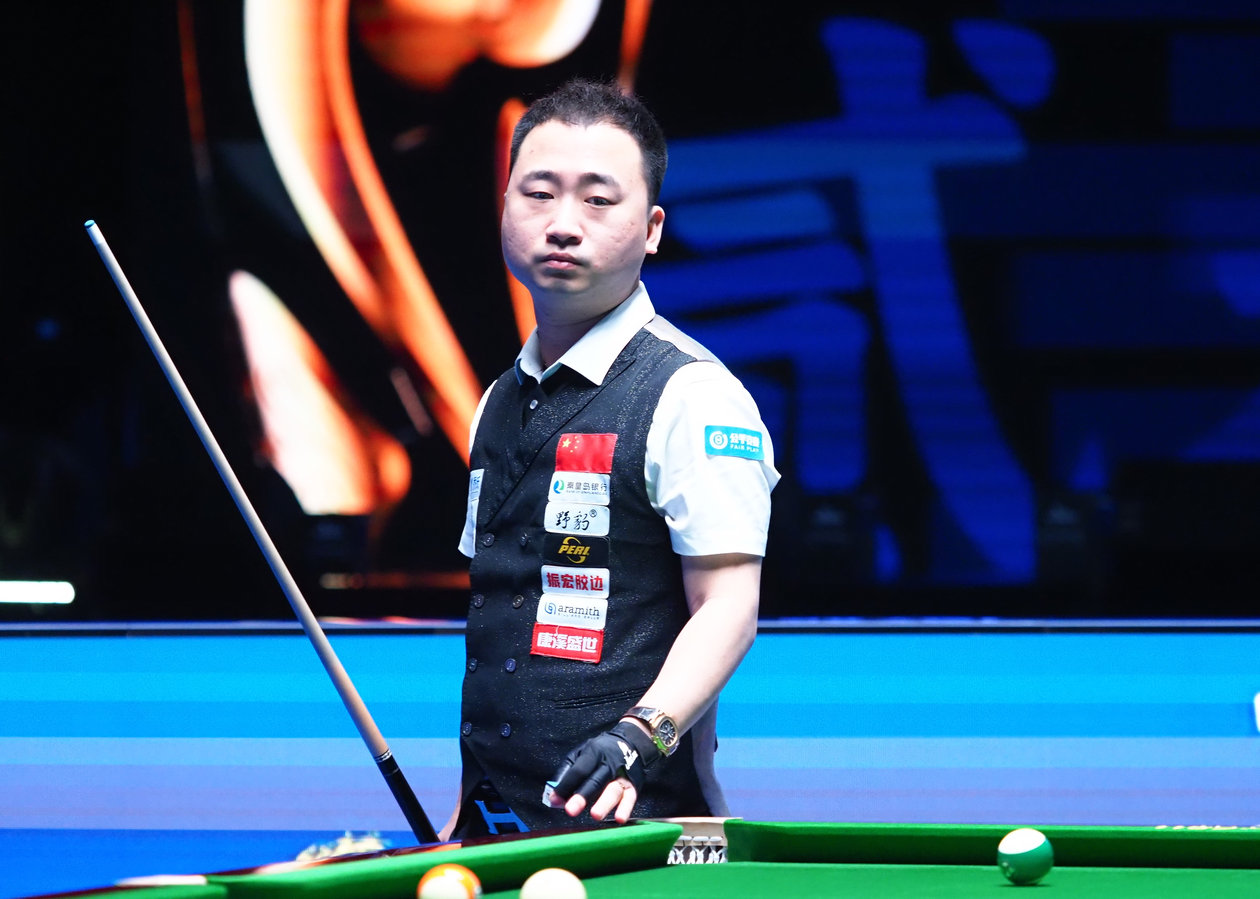 同时是在向 同时是在向