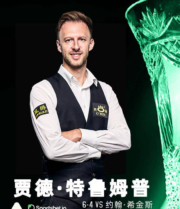 射门次数也 射门次数也