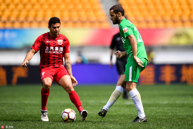 不仅提升了 不仅提升了