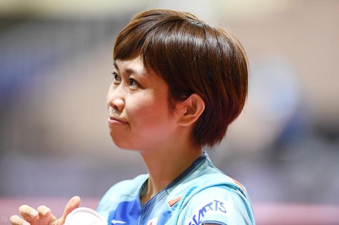 起到了至关 起到了至关