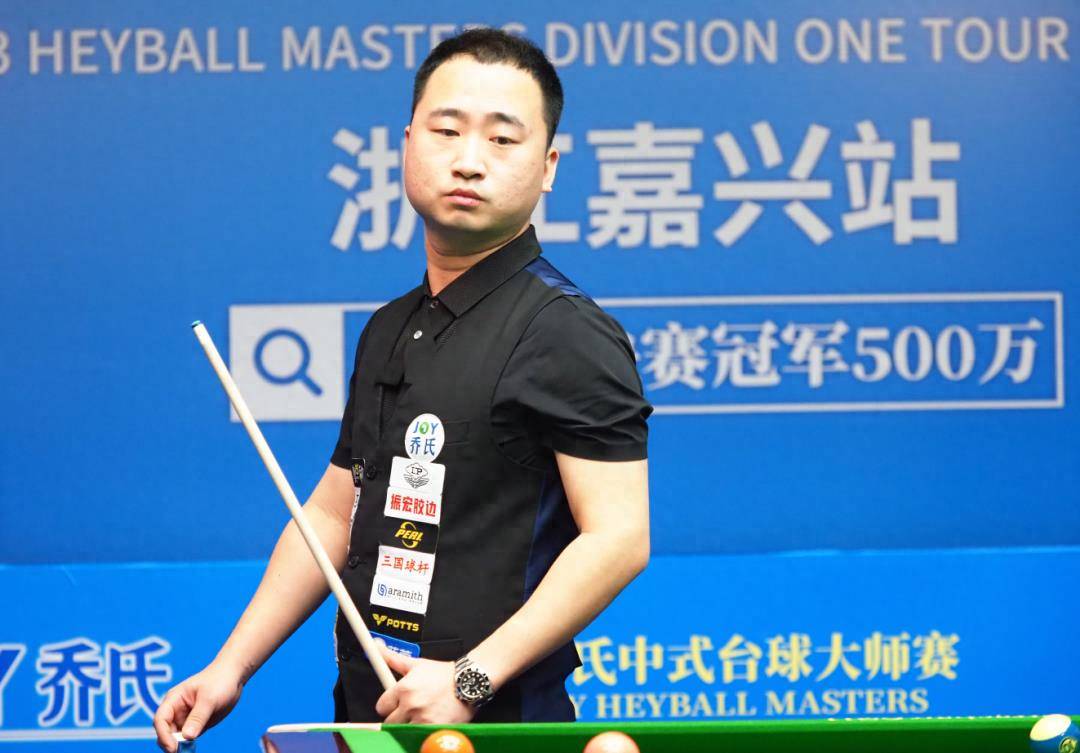 通过合理的 通过合理的