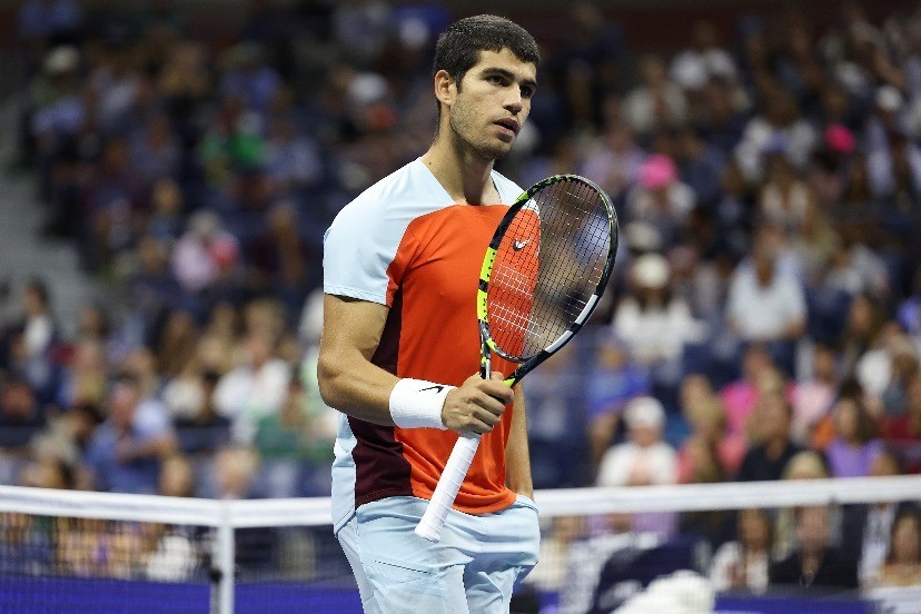 球员成长的 球员成长的