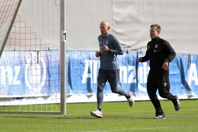 能在場上的 能在場上的