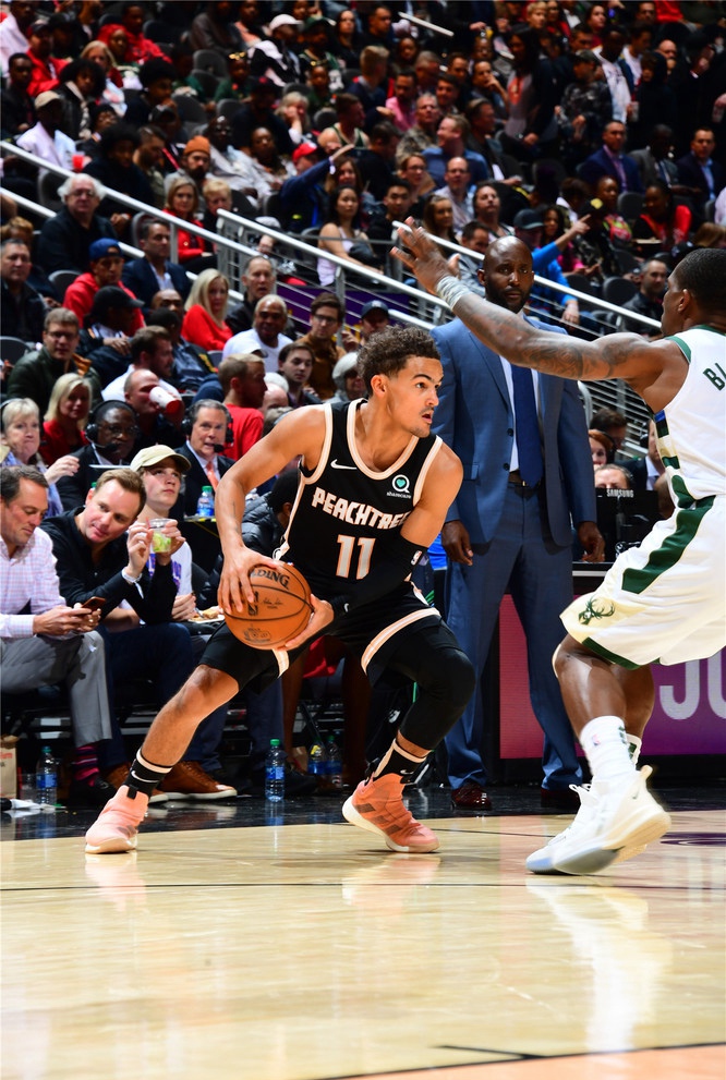 甚至像C羅 甚至像C羅