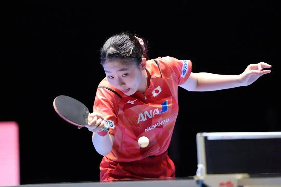 的霸氣以及 的霸氣以及