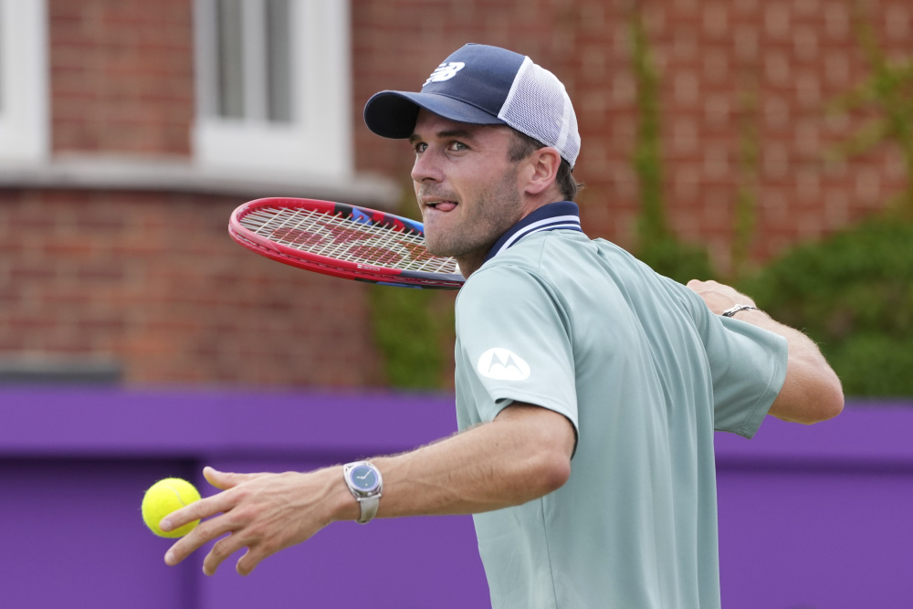 在过去几个 在过去几个