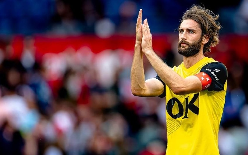 心竞争力显 心竞争力显