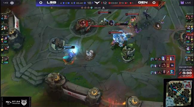 R系统能在 R系统能在