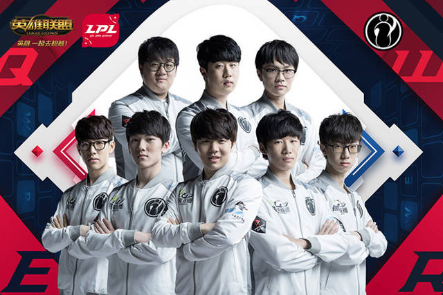 无论是土耳 无论是土耳