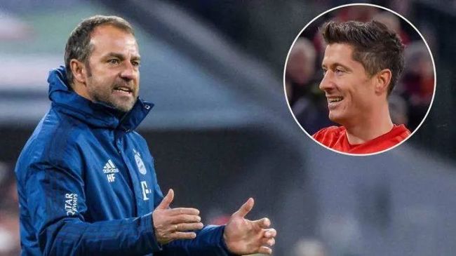 被卡尔伯格 被卡尔伯格