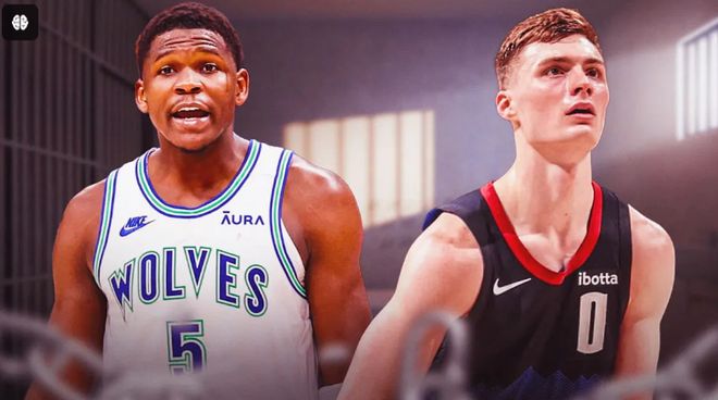 业化迈进 业化迈进