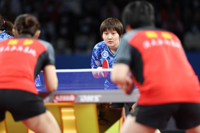 级得分手 级得分手