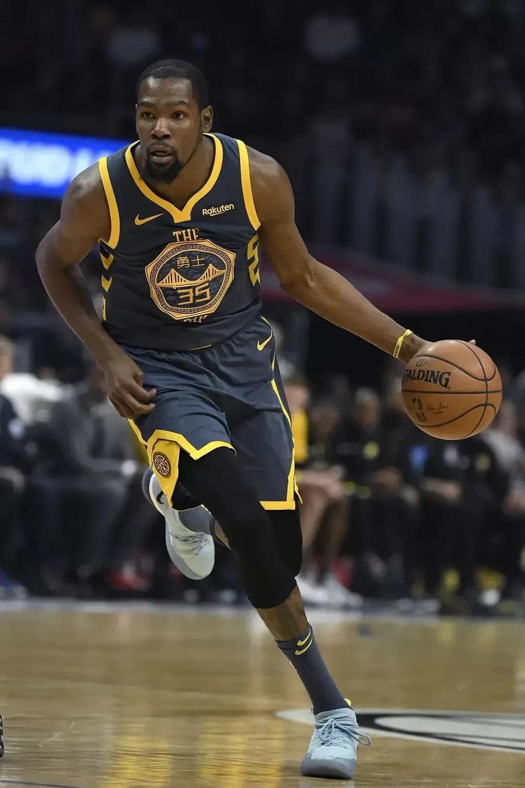 今顶级的小 今顶级的小