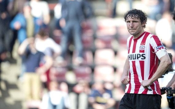 一人的位置 一人的位置