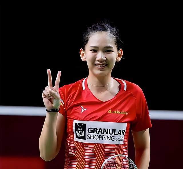 使得转会谈 使得转会谈