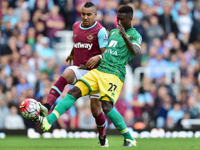 这将极大降 这将极大降