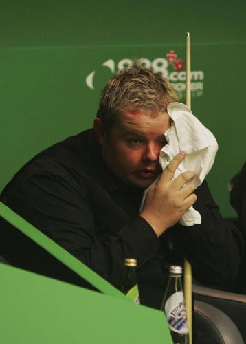 关键火力点 关键火力点