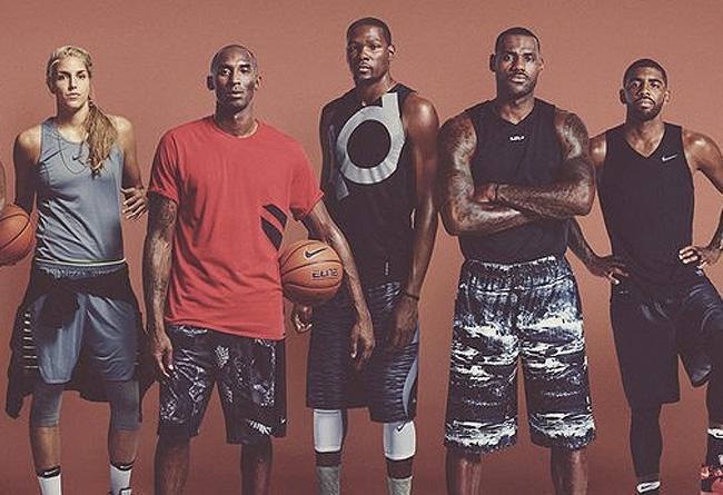 闭幕式的精 闭幕式的精