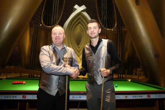 与之相似 与之相似