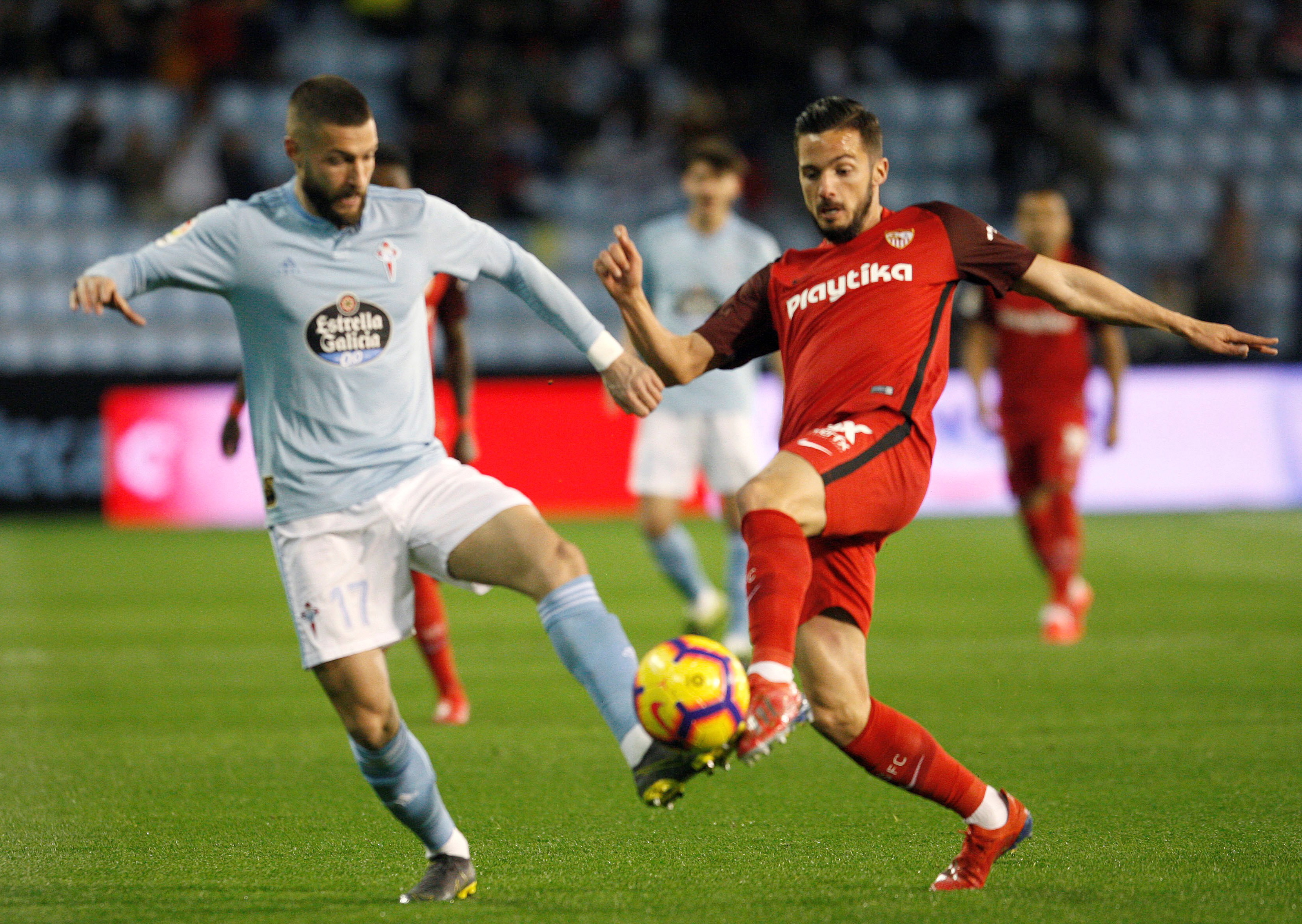 探讨背后的 探讨背后的