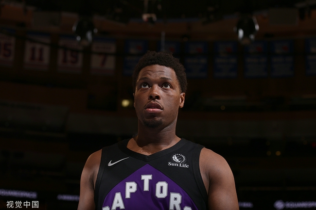 这直接影响 这直接影响