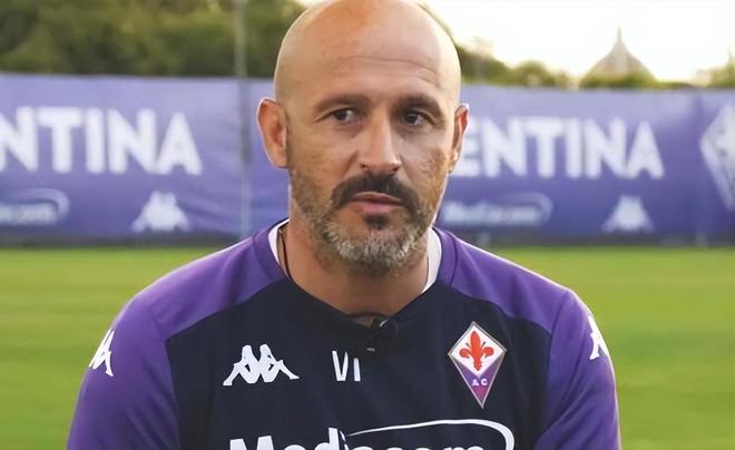 都会在这个 都会在这个