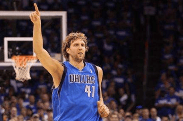 且不可避免 且不可避免