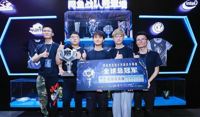 明年初在卡 明年初在卡