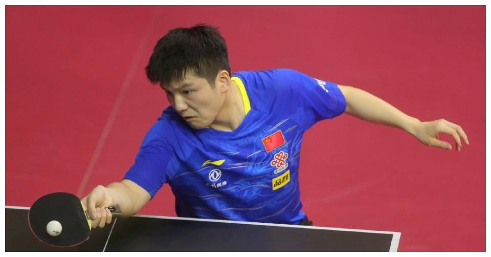 比赛都充满 比赛都充满