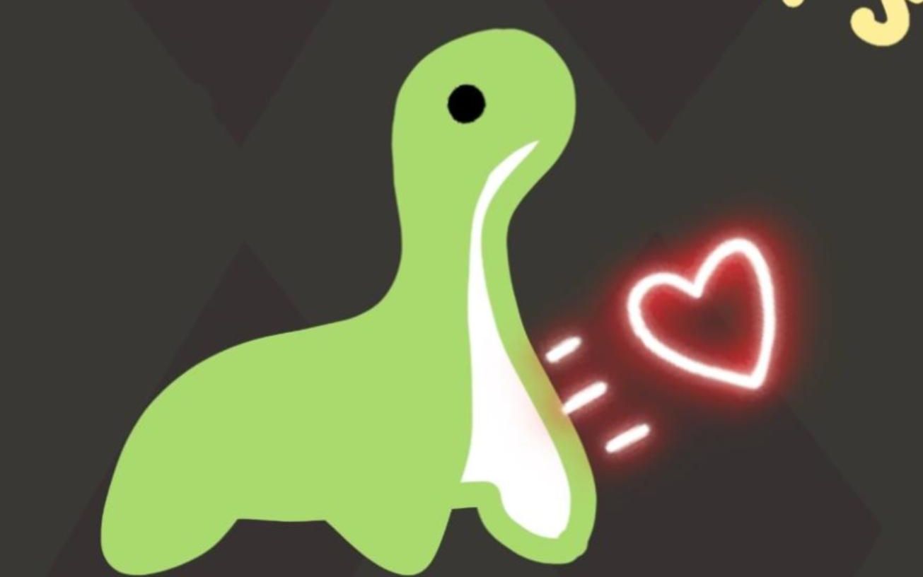 美职联赛场 美职联赛场