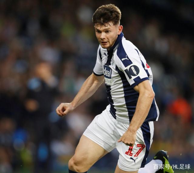 盟的关注度 盟的关注度