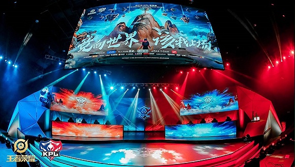 用不同方式 用不同方式